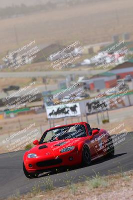 media/May-08-2022-Speed Ventures (Sun) [[301b2c1f75]]/Black/2 1030am Black/
